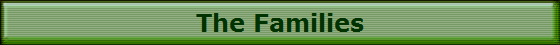 The Families